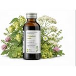 Dědek kořenář Novy Chmelová směs 100 ml – Hledejceny.cz