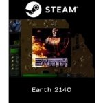Earth 2140 XP – Sleviste.cz