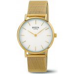 Boccia Titanium 3281-06 – Hledejceny.cz