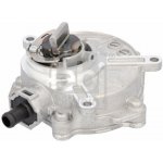 Vakuové čerpadlo, brzdový systém FEBI BILSTEIN 102790 – Zboží Mobilmania