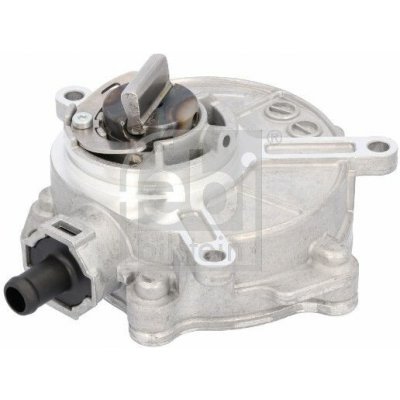 Vakuové čerpadlo, brzdový systém FEBI BILSTEIN 102790 – Zboží Mobilmania
