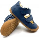 Bundgaard Petit BG202257 5185 Summer Navy – Zboží Dáma