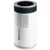 Mobilní klimatizace Přenosný ochlazovač vzduchu DOMO DO159A