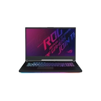 Asus G731GT-AU041T