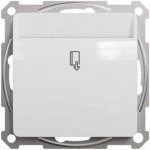 Schneider Electric SDD111121 – Hledejceny.cz