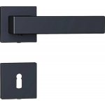 COBRA GYES-S BB černé – Hledejceny.cz