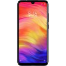 Xiaomi Redmi Note 7 4GB/128GB