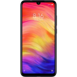 Xiaomi Redmi Note 7 4GB/128GB