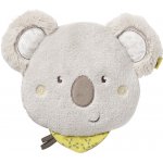 Baby Fehn Australia nahřívací polštářek Koala – Zboží Mobilmania