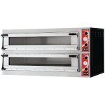 Gastro M Naples DS183 – Hledejceny.cz