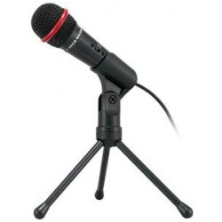 C-TECH MIC-01