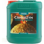 Canna zym 10 l – Sleviste.cz