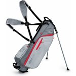 Masters SL650 Velo Stand Bag – Zbozi.Blesk.cz