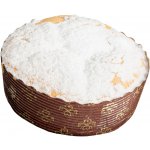 FREE DAYS Bezlepková babeta citrónová 70 g – Zboží Dáma