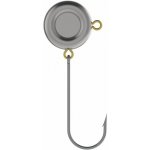 Suretti Jigová Hlava Magická Koule vel.9 250g – Zboží Dáma