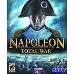 Total War: NAPOLEON Definitive Edition – Sleviste.cz