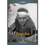Bomba DVD – Hledejceny.cz