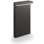 Philips P5970 – Hledejceny.cz