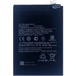 Xiaomi BN5C – Zbozi.Blesk.cz