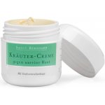 Sanct Bernhard Bylinný krém pro problematickou pleť 50 ml – Zboží Mobilmania