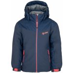 Kilpi JENOVA-JG Tmavě modrá – Zboží Dáma