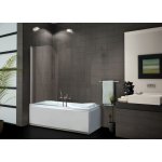 Aquatek FAMILY L1 80 – Hledejceny.cz