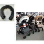 Emitex UNI Límec černý – Zboží Dáma