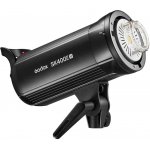 Godox SK400II-V 400 Ws – Zboží Živě