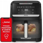 Tefal EY 8468 E0 – Hledejceny.cz