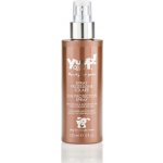 Yuup! Sprej pro psy SUN PROTECT 150 ml HE – Sleviste.cz