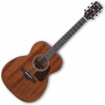 Ibanez Artwood Vintage AVC9 – Zboží Mobilmania