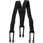 CCM šle s klipem – Zboží Dáma