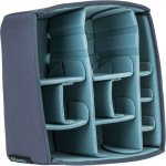 Shimoda Core Unit Medium Parisian Night – Zboží Živě