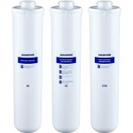 AQUAPHOR Sada filtračních vložek RO-101S – Zboží Dáma