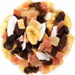 NUTSMAN Směs zahrádka 2025 1000 g – Sleviste.cz