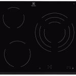 Electrolux EHF6232FOK – Hledejceny.cz