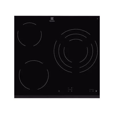Electrolux EHF6232FOK – Hledejceny.cz