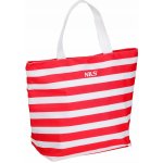 Nils Camp NC3100 pomeranče a červené – Hledejceny.cz