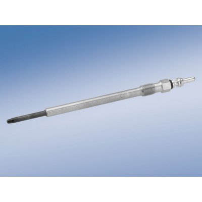 Žhavicí svíčka BOSCH 0 250 203 001 – Hledejceny.cz