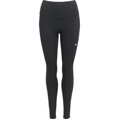 Nike ONE Černá Bílá – Hledejceny.cz