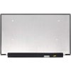 displej pro notebook Display na notebook ASUS FA506II-HN Displej LCD IPS Full HD 144hz LED eDP 40pin NoB - Matný
