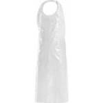 CXS ERIKA Jednorázová zástěra 100 ks – Zboží Dáma