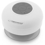 Esperanza EP124 – Zboží Živě