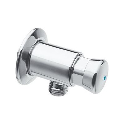 SILFRA QK 100 CR – Hledejceny.cz