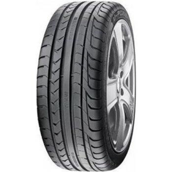 Marangoni M-Power 265/30 R19 93Y