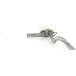 Walker WA 22748 – Hledejceny.cz