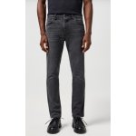 Wrangler Kalhoty LARSTON WHISPERED WASH – Hledejceny.cz