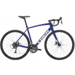 Trek Domane AL 2 2023 – Hledejceny.cz