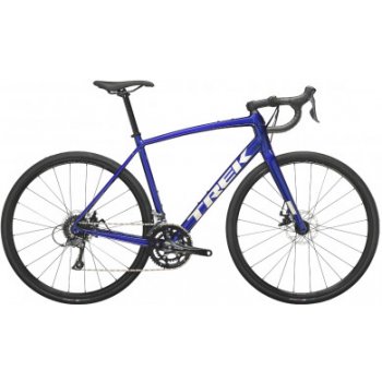 Trek Domane AL 2 2023