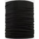 Poederbaas Neckwarmer black 04 – Sleviste.cz